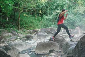 BIB: 
                            <button type="button" onclick="openModal(25114286)" class="btn btn-primary btn-sm float-right btn-popup" data-toggle="modal" data-target=".modal-high-quality">
                        <i class="fas fa-shopping-cart"></i> Add to Cart
                    </button>
                                            <button type="button" onclick="isThisMe(25114286, true)" class="btn btn-success btn-sm float-right btn-popup btn-isme hidden" data-toggle="tooltip" data-placement="bottom" title="นี่คือรูปของคุณใช่ไหม คลิกที่นี่เพื่อเอาเข้าอัลบั้ม">
                        <i class="fas fa-plus"></i> Add to album
                    </button>
                    <button type="button" onclick="isThisMe(25114286, false)" class="btn btn-warning btn-sm float-right btn-popup btn-isnotme hidden">
                        <i class="fas fa-ban"></i> Remove from album
                    </button>